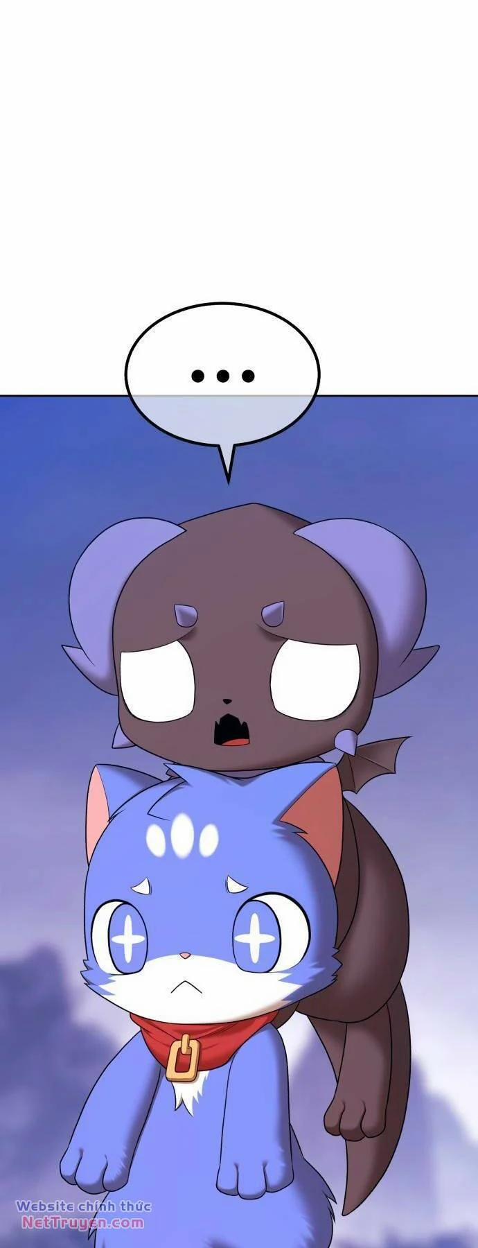 Gậy Gỗ Cấp 99+ 92 trang 237