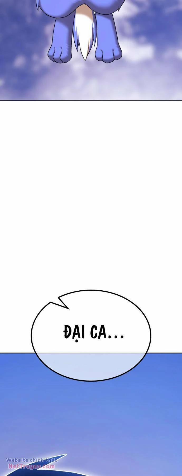 Gậy Gỗ Cấp 99+ 92 trang 238