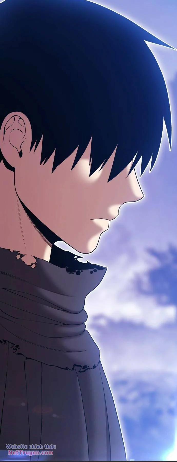 Gậy Gỗ Cấp 99+ 92 trang 239