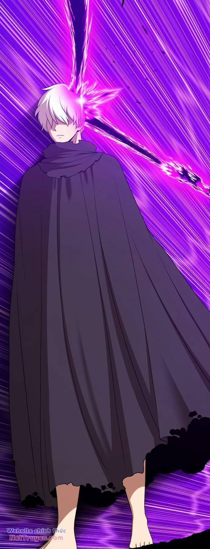 Gậy Gỗ Cấp 99+ 92 trang 24