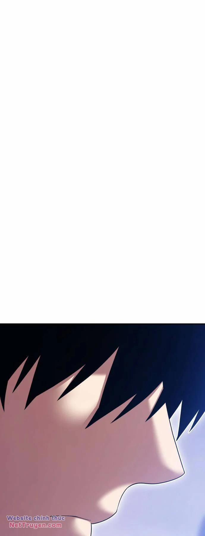 Gậy Gỗ Cấp 99+ 92 trang 240