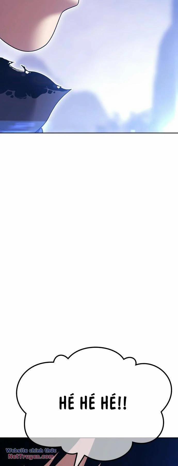 Gậy Gỗ Cấp 99+ 92 trang 241