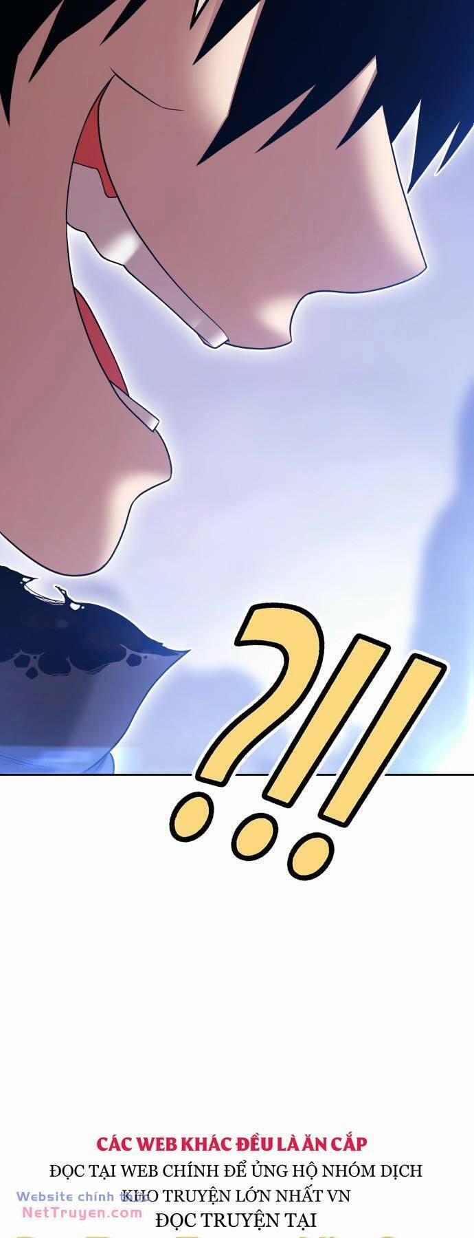 Gậy Gỗ Cấp 99+ 92 trang 242