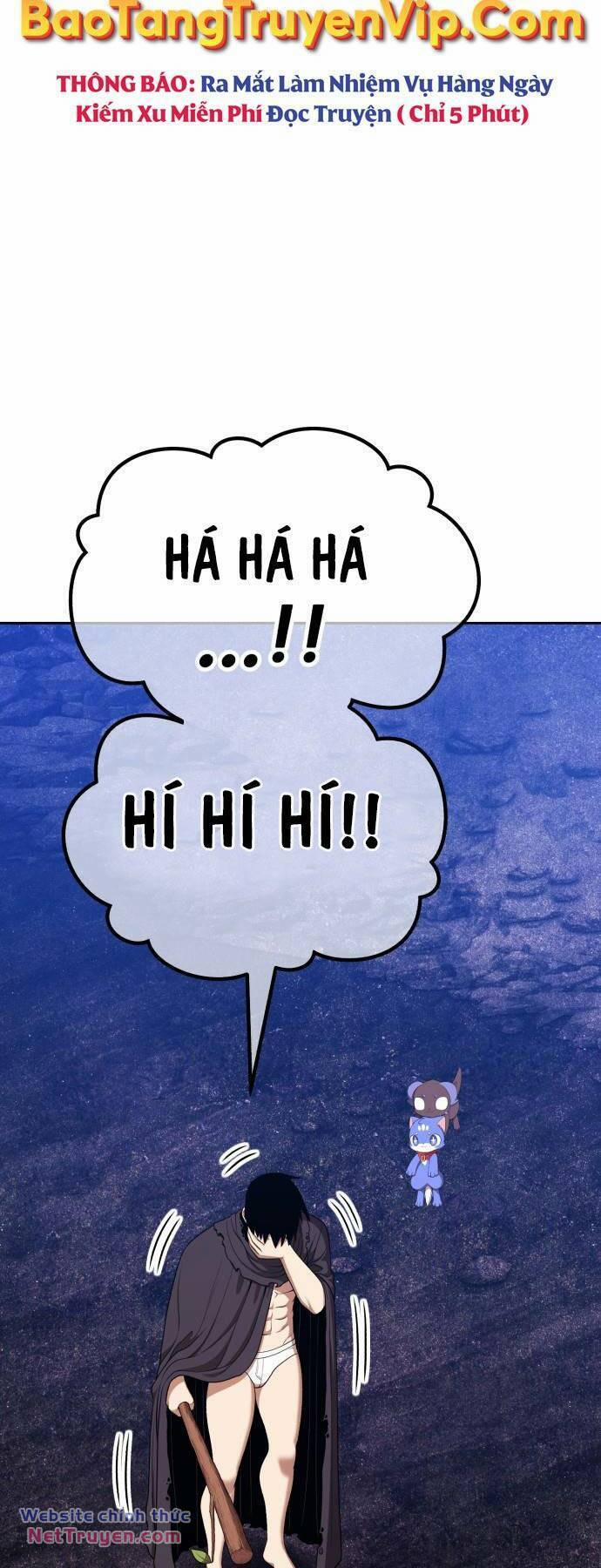 Gậy Gỗ Cấp 99+ 92 trang 243