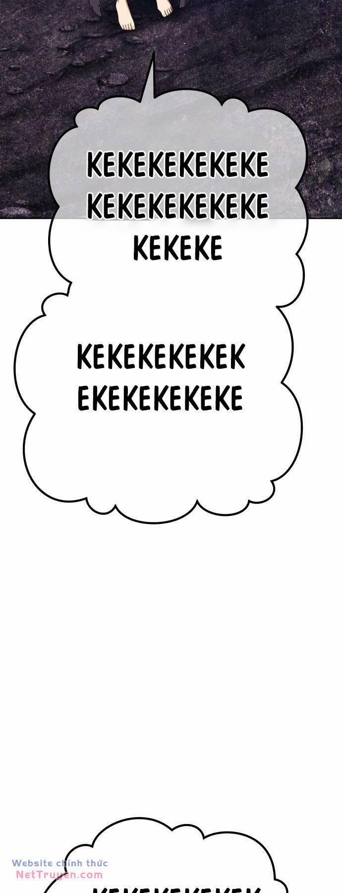 Gậy Gỗ Cấp 99+ 92 trang 244