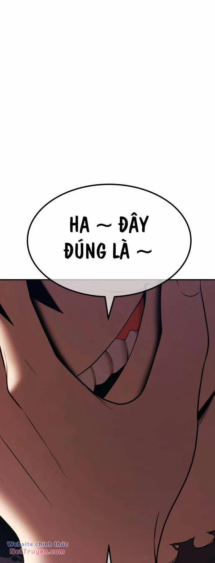 Gậy Gỗ Cấp 99+ 92 trang 246