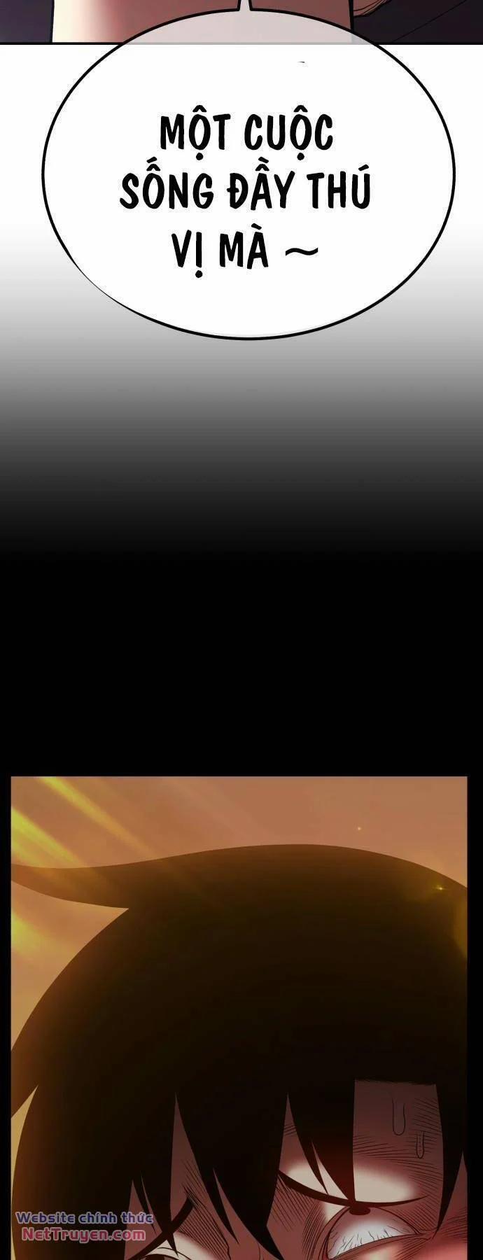 Gậy Gỗ Cấp 99+ 92 trang 247