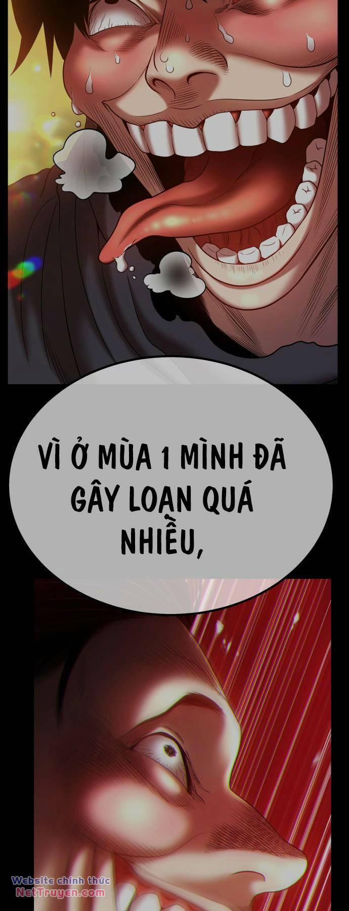 Gậy Gỗ Cấp 99+ 92 trang 248