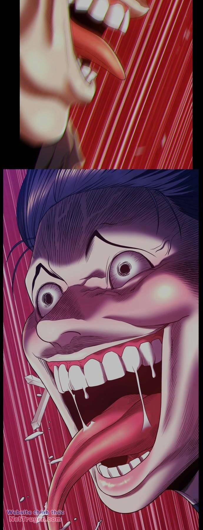 Gậy Gỗ Cấp 99+ 92 trang 249