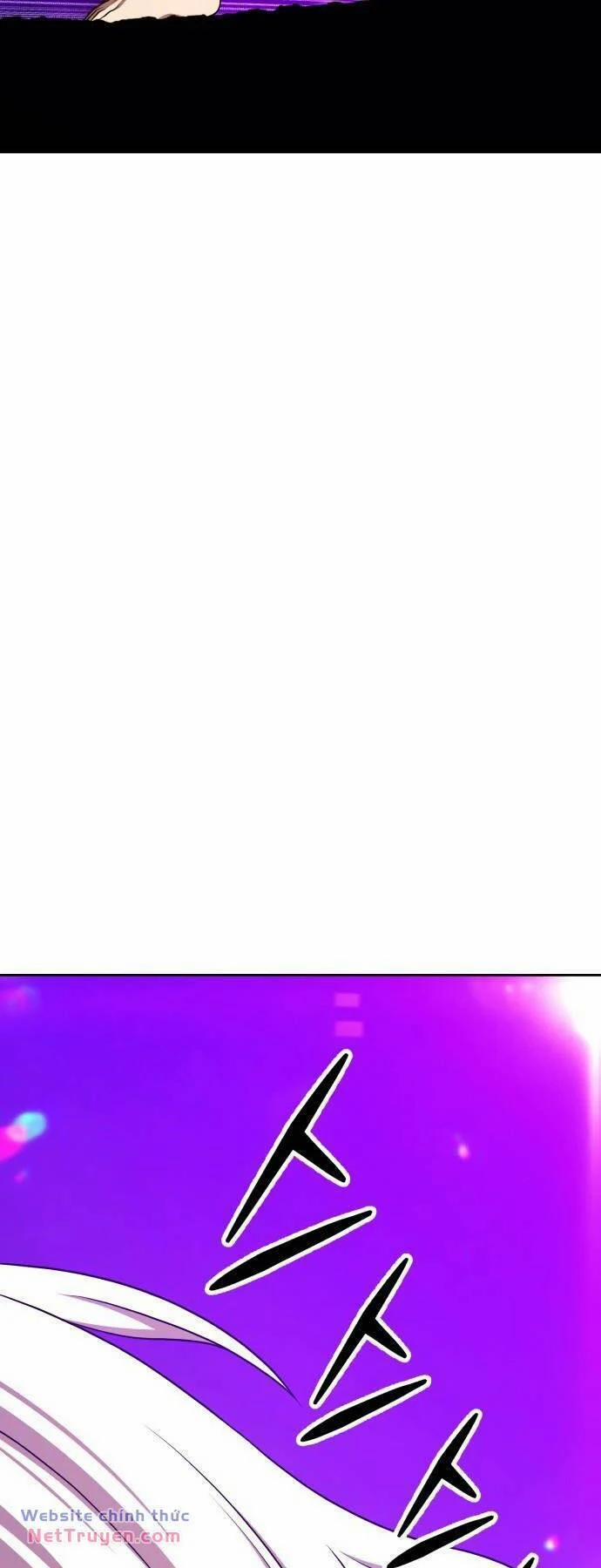 Gậy Gỗ Cấp 99+ 92 trang 25