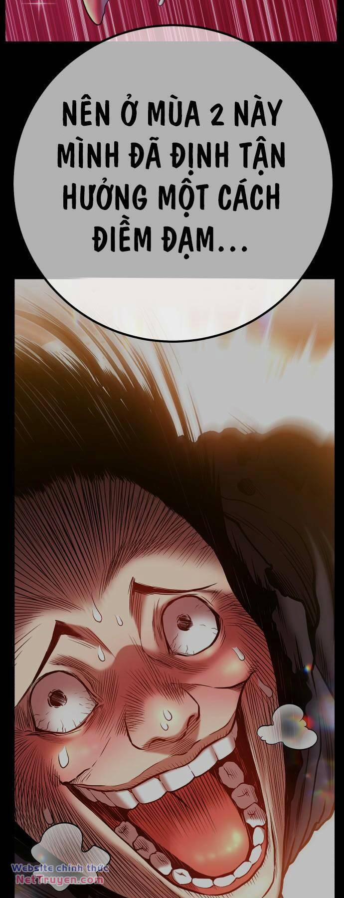 Gậy Gỗ Cấp 99+ 92 trang 250