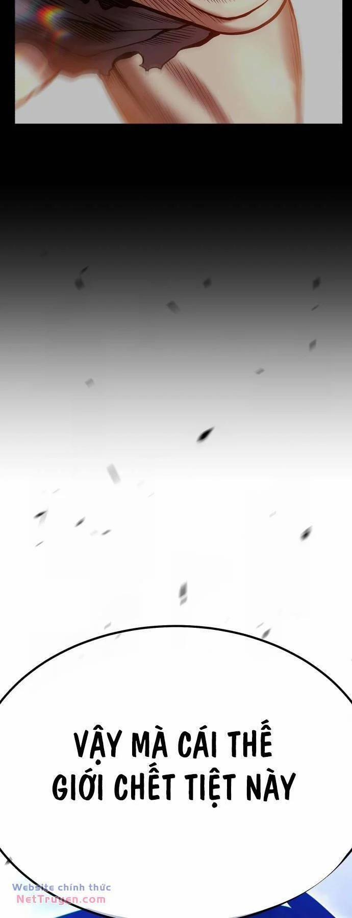 Gậy Gỗ Cấp 99+ 92 trang 251