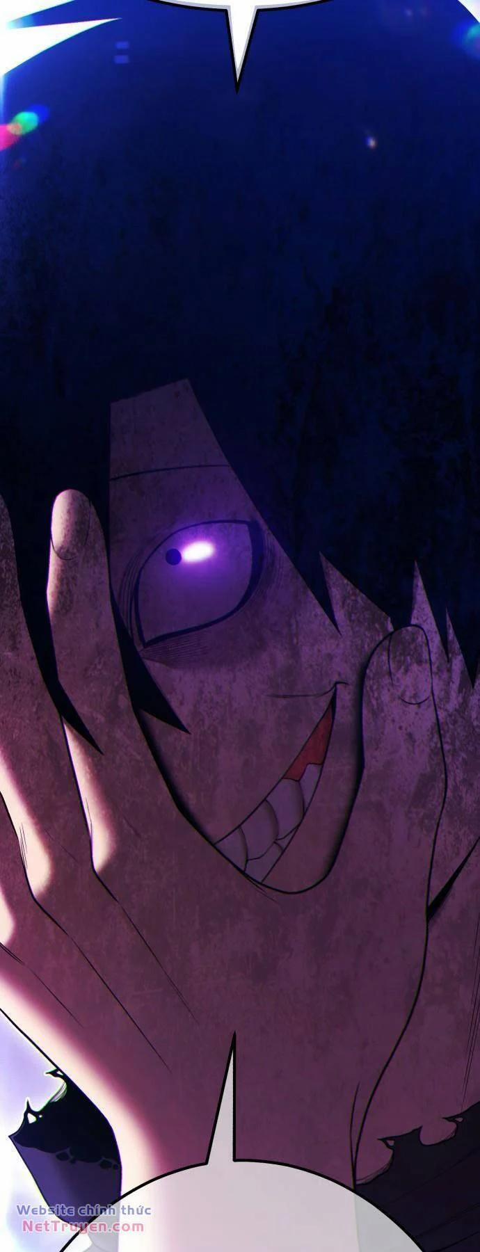 Gậy Gỗ Cấp 99+ 92 trang 252