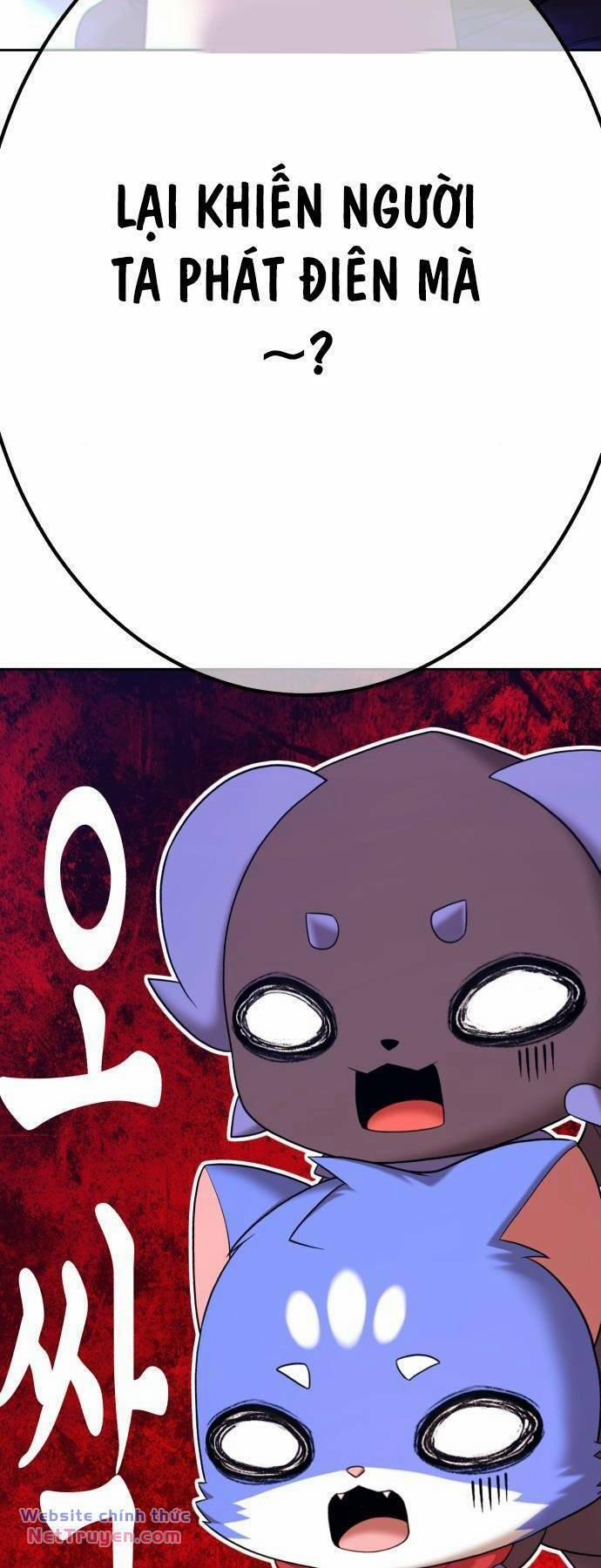 Gậy Gỗ Cấp 99+ 92 trang 253