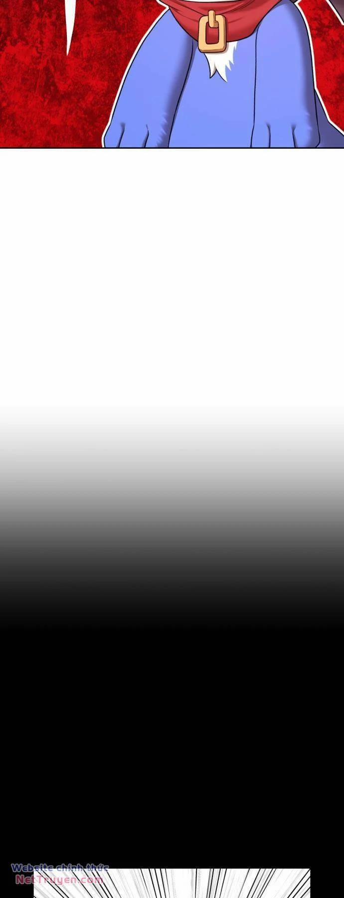 Gậy Gỗ Cấp 99+ 92 trang 254