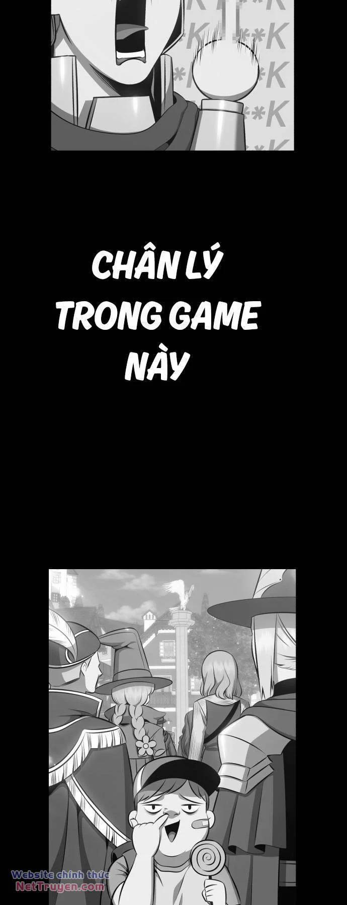 Gậy Gỗ Cấp 99+ 92 trang 256