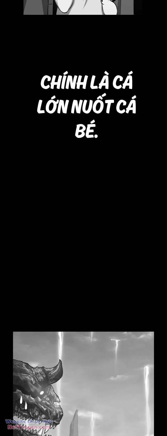 Gậy Gỗ Cấp 99+ 92 trang 257