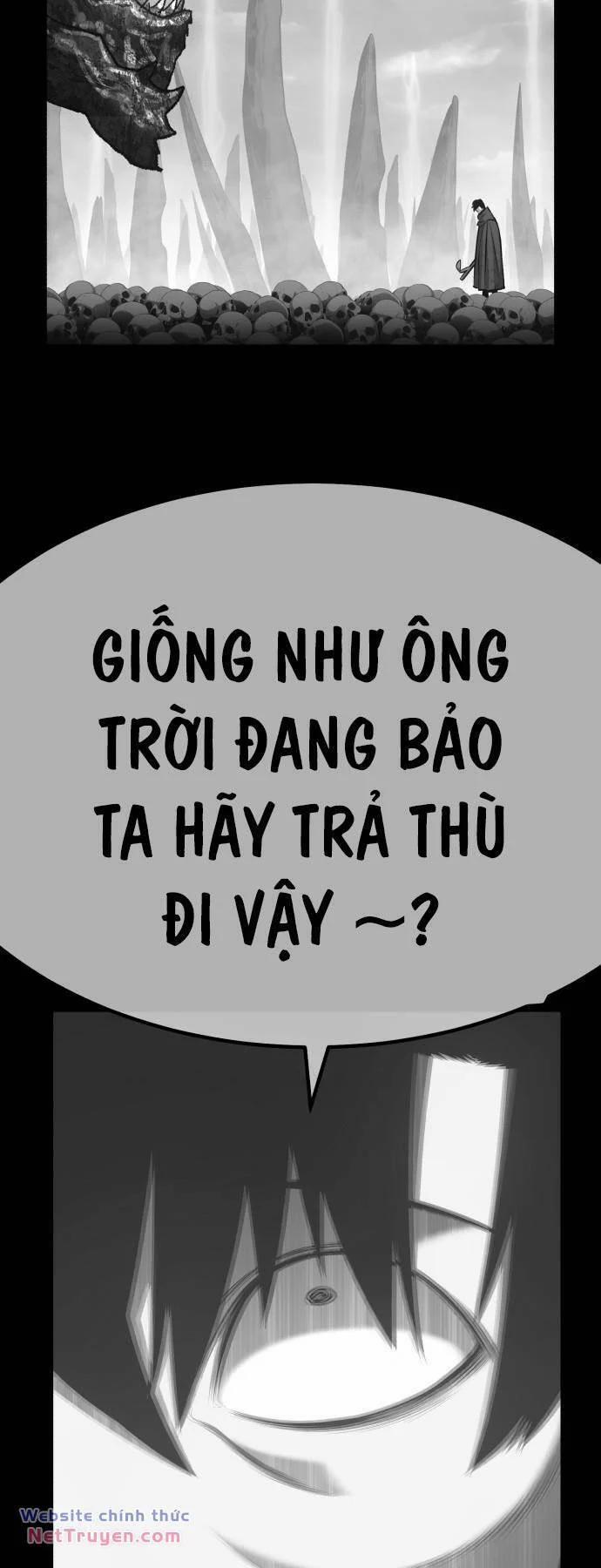 Gậy Gỗ Cấp 99+ 92 trang 258