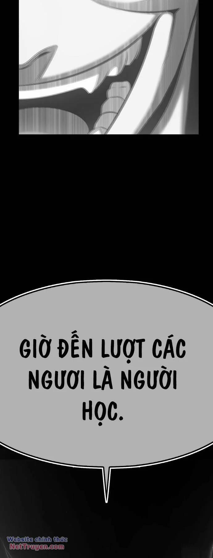 Gậy Gỗ Cấp 99+ 92 trang 259