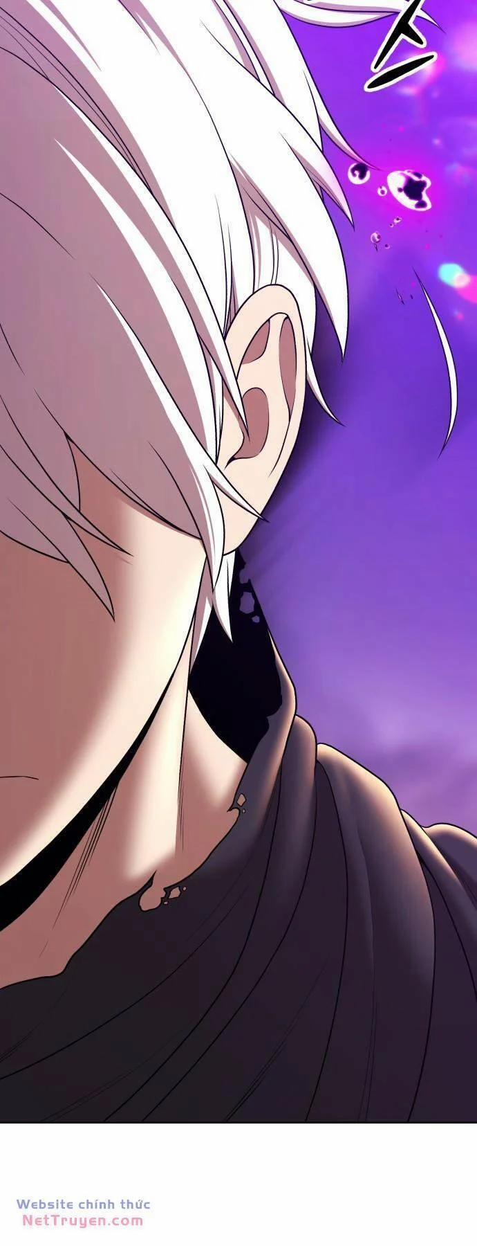 Gậy Gỗ Cấp 99+ 92 trang 26