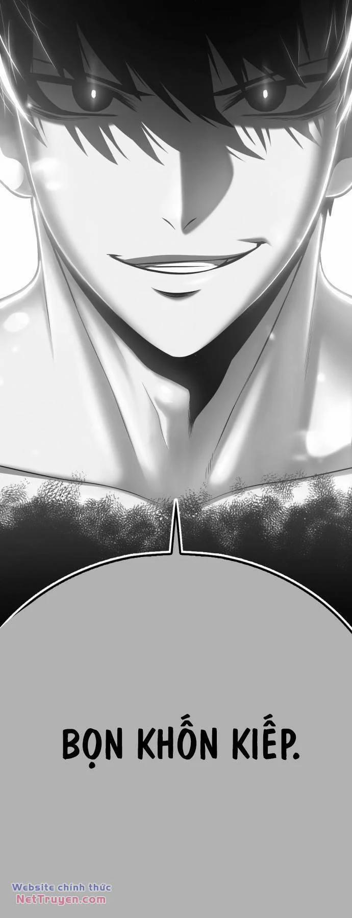 Gậy Gỗ Cấp 99+ 92 trang 260