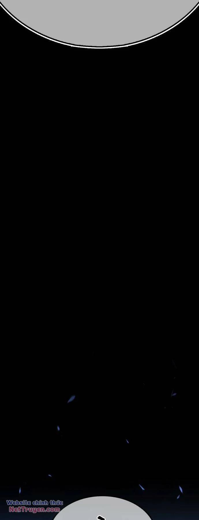 Gậy Gỗ Cấp 99+ 92 trang 261