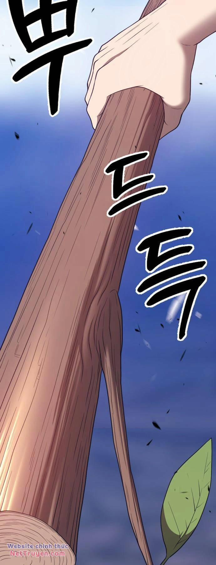 Gậy Gỗ Cấp 99+ 92 trang 264