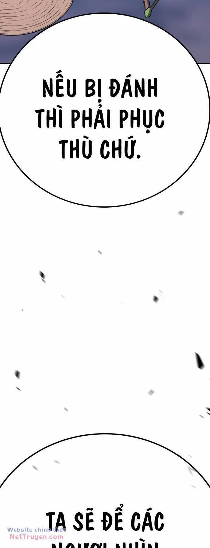 Gậy Gỗ Cấp 99+ 92 trang 265