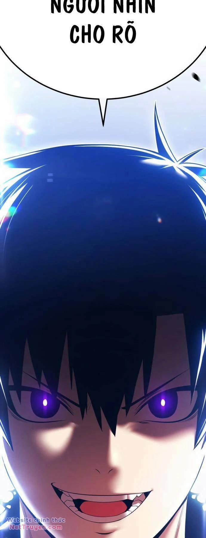 Gậy Gỗ Cấp 99+ 92 trang 266