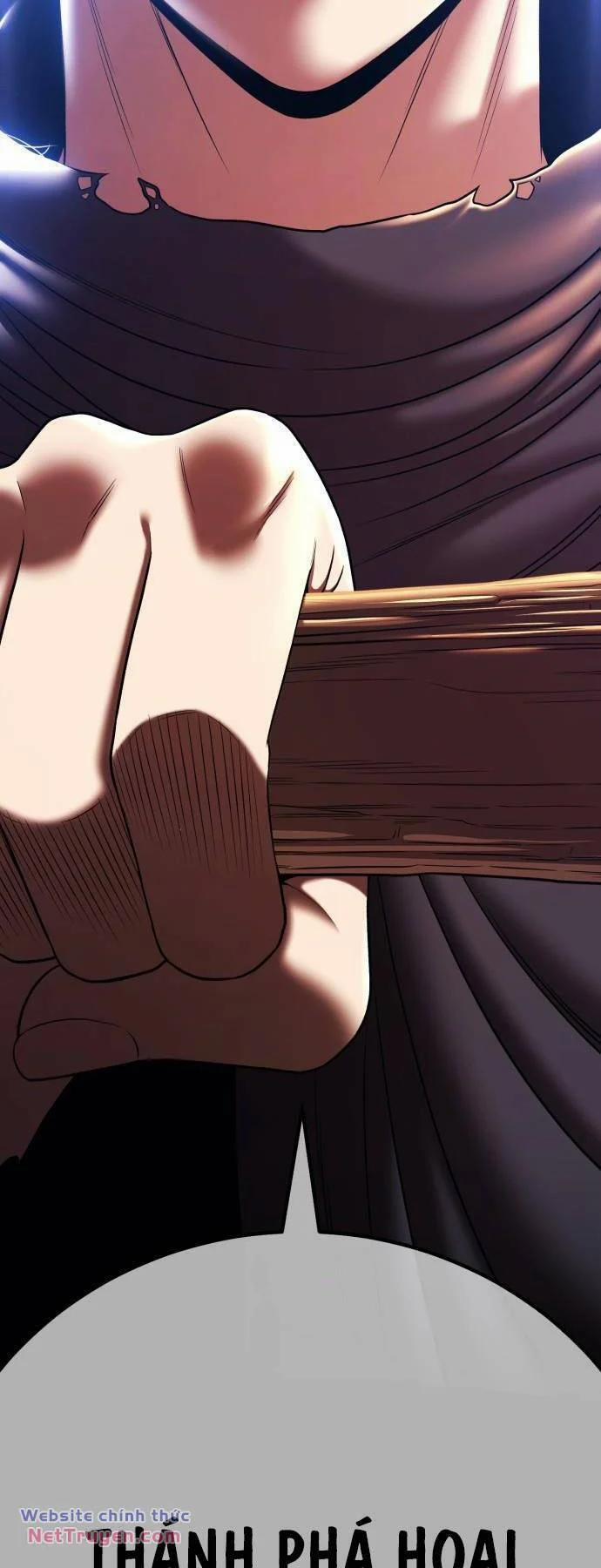 Gậy Gỗ Cấp 99+ 92 trang 267