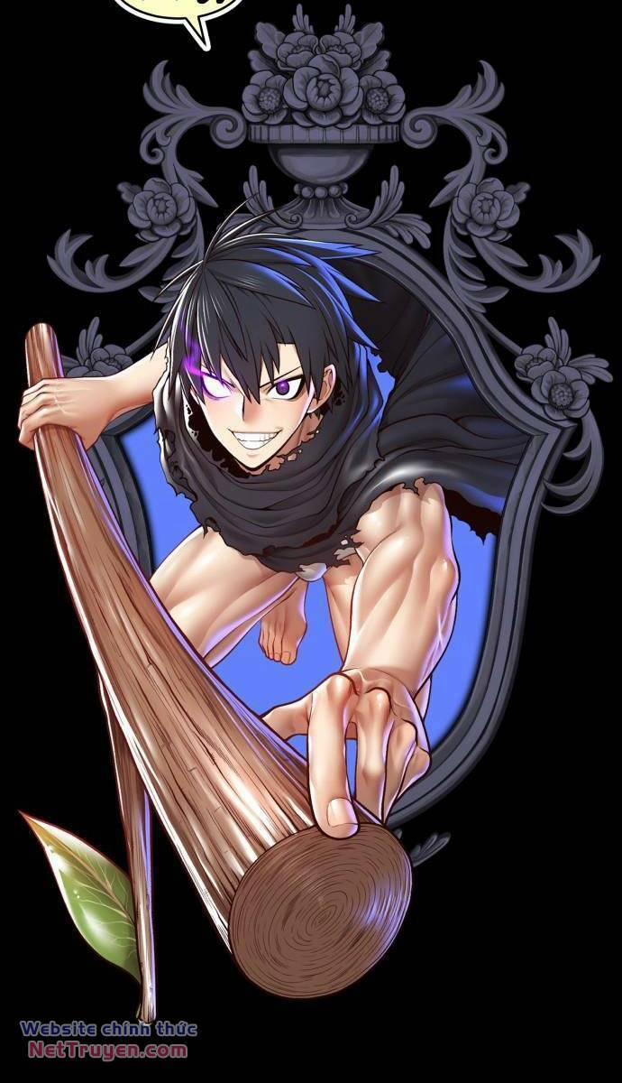 Gậy Gỗ Cấp 99+ 92 trang 269