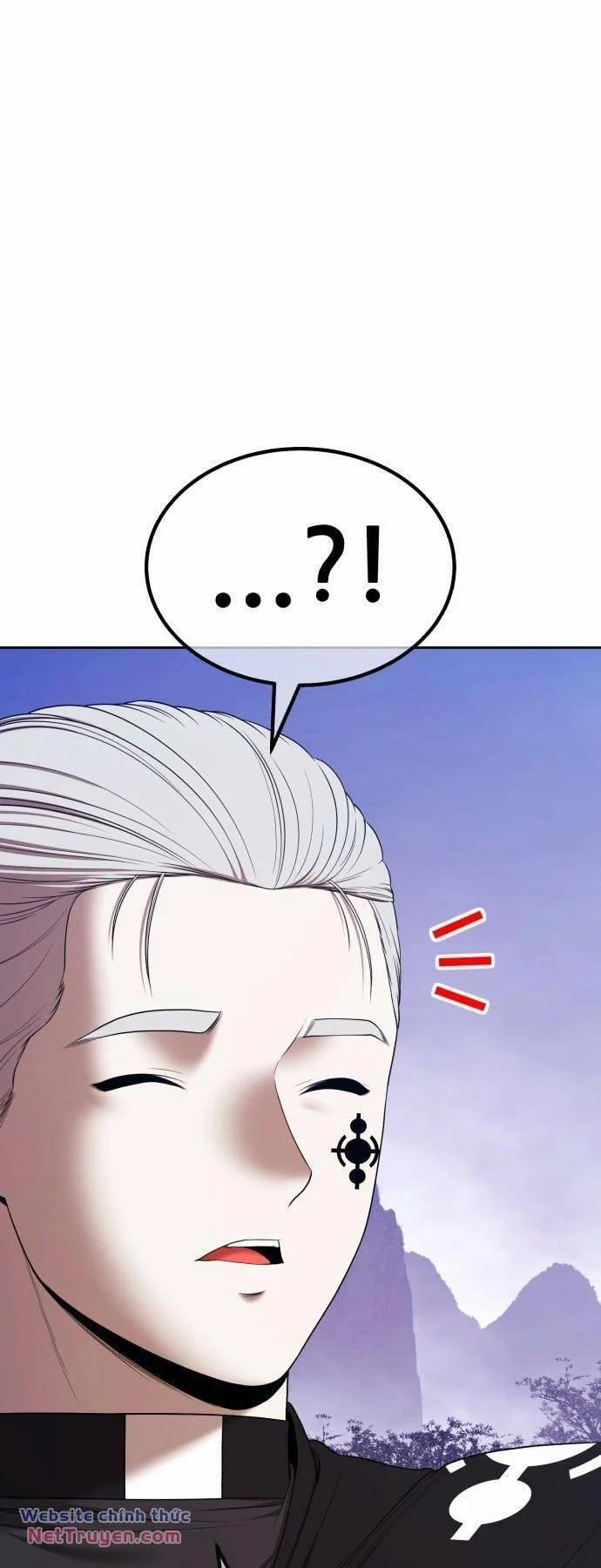 Gậy Gỗ Cấp 99+ 92 trang 27