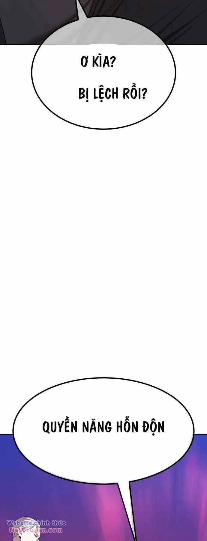 Gậy Gỗ Cấp 99+ 92 trang 28