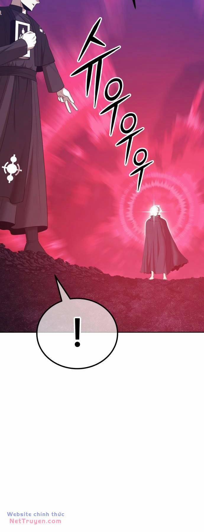 Gậy Gỗ Cấp 99+ 92 trang 29