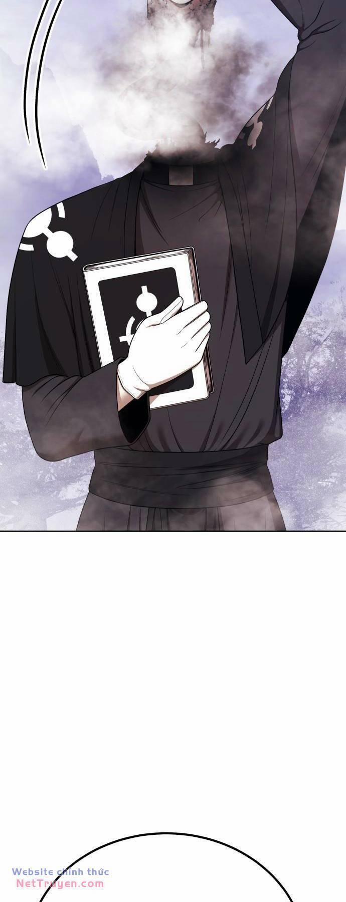 Gậy Gỗ Cấp 99+ 92 trang 3