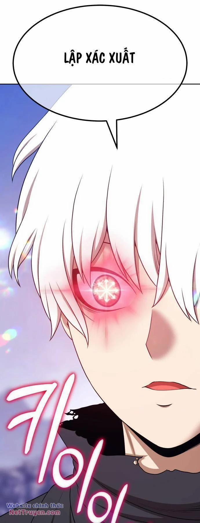 Gậy Gỗ Cấp 99+ 92 trang 30