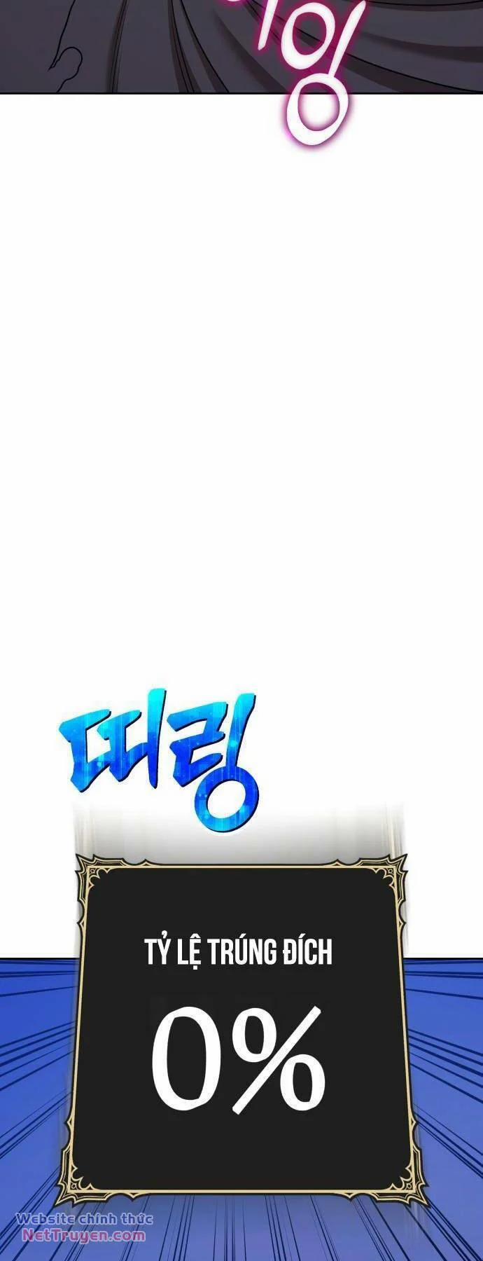 Gậy Gỗ Cấp 99+ 92 trang 31