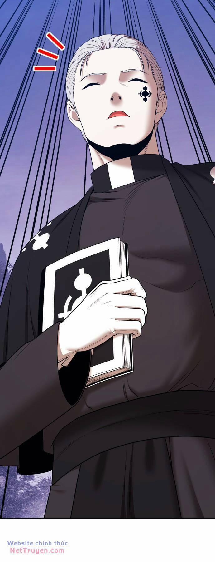 Gậy Gỗ Cấp 99+ 92 trang 32