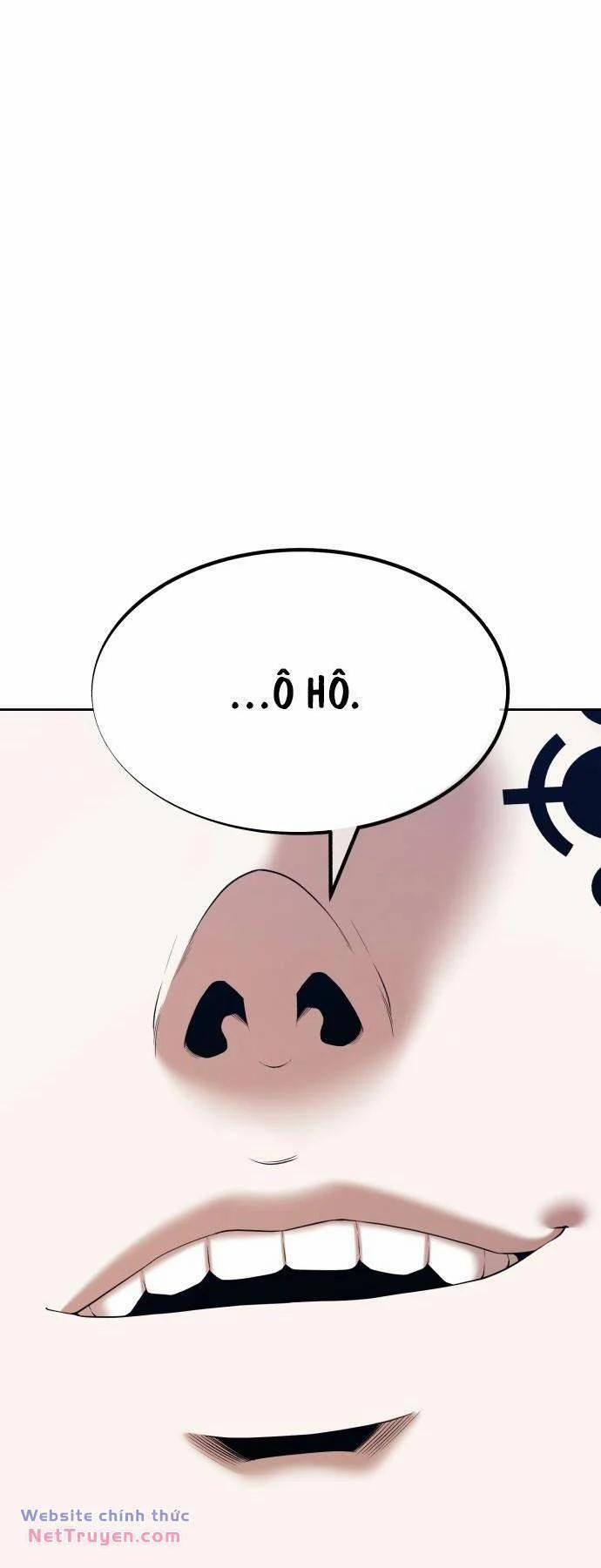 Gậy Gỗ Cấp 99+ 92 trang 33