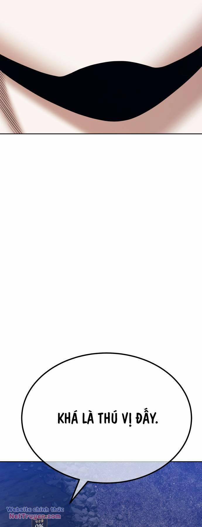 Gậy Gỗ Cấp 99+ 92 trang 34