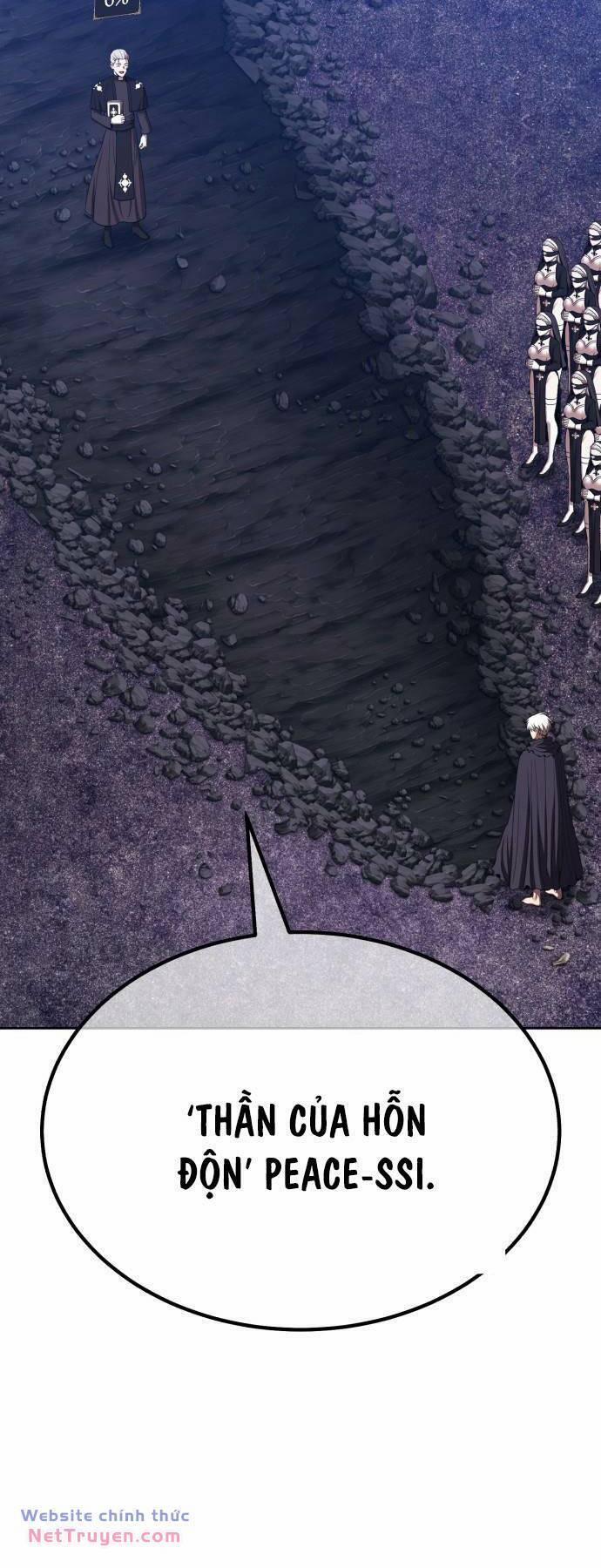 Gậy Gỗ Cấp 99+ 92 trang 35