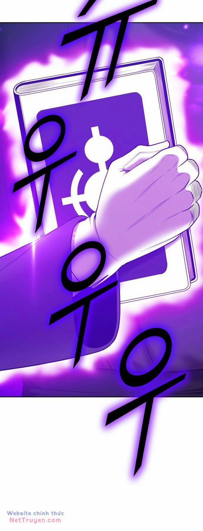 Gậy Gỗ Cấp 99+ 92 trang 37