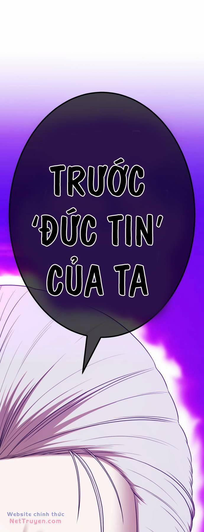 Gậy Gỗ Cấp 99+ 92 trang 38