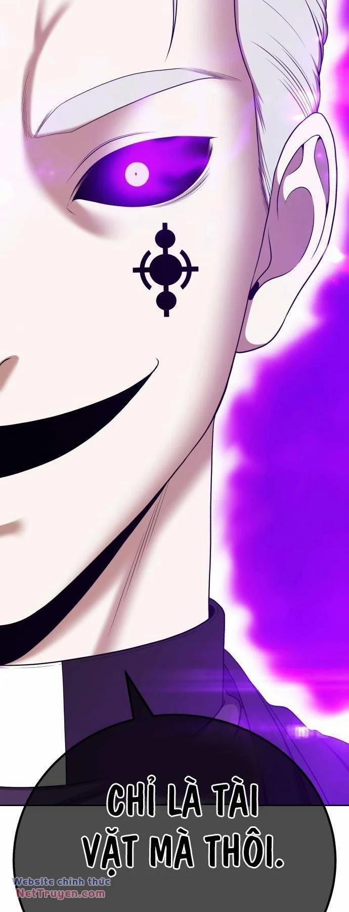 Gậy Gỗ Cấp 99+ 92 trang 39