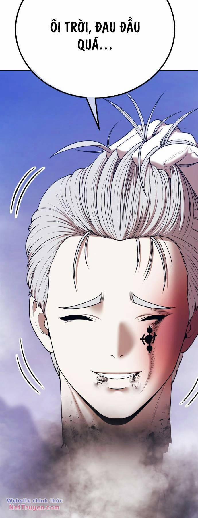 Gậy Gỗ Cấp 99+ 92 trang 4