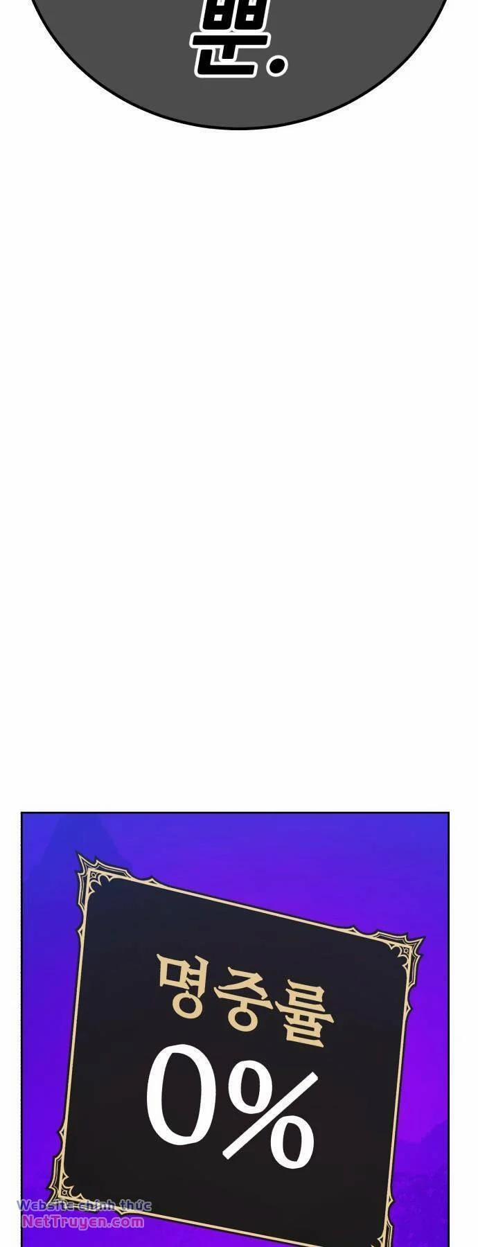 Gậy Gỗ Cấp 99+ 92 trang 40