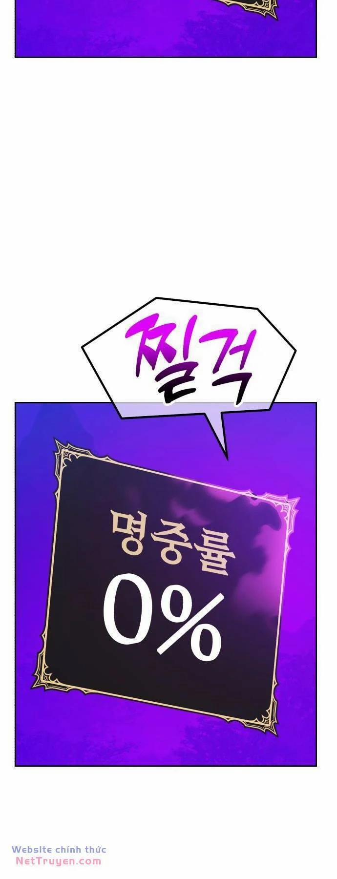 Gậy Gỗ Cấp 99+ 92 trang 41