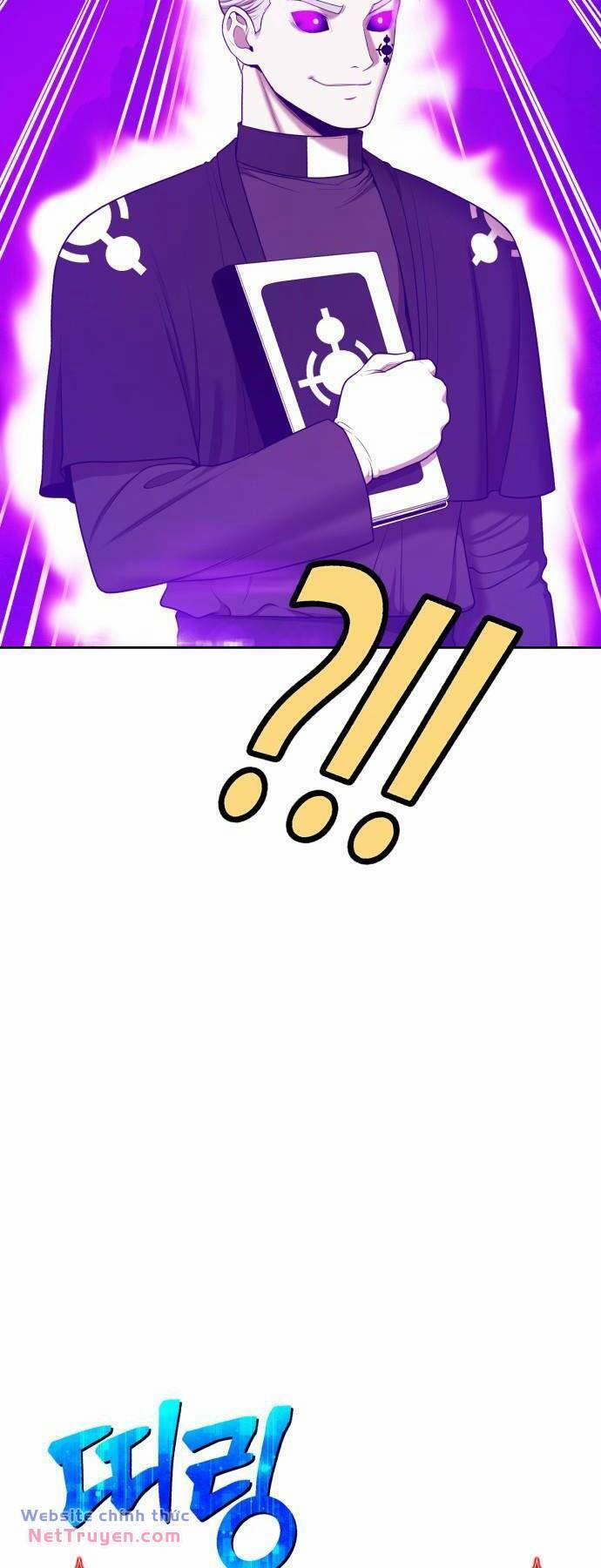 Gậy Gỗ Cấp 99+ 92 trang 43