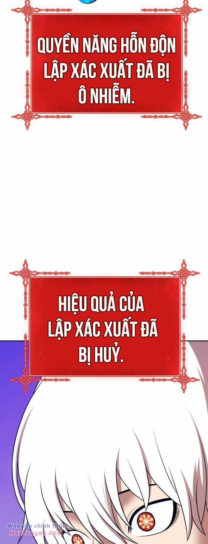 Gậy Gỗ Cấp 99+ 92 trang 44