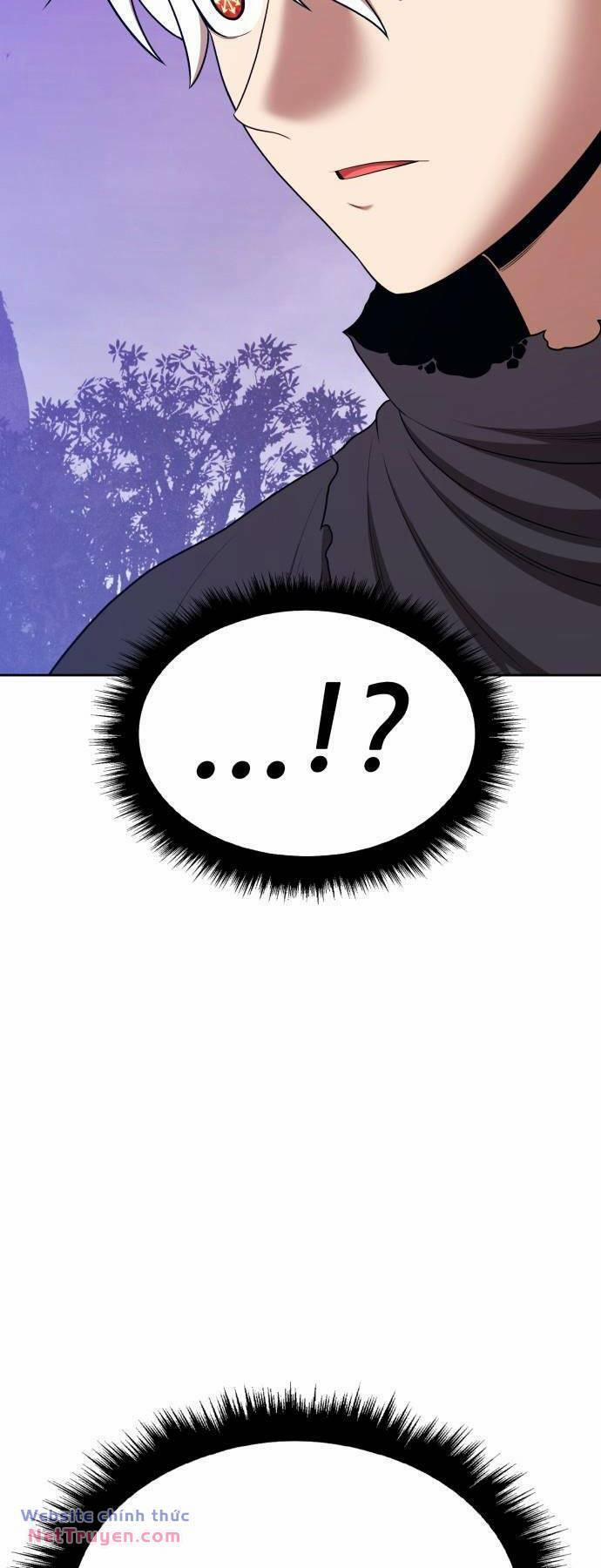 Gậy Gỗ Cấp 99+ 92 trang 45